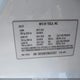 7SAYGDEE6NA018327 2022 Tesla Model Y Long Range Dual Motor All-Wheel Drive auction photo thumbnail 9