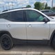 3GKALMEV2LL295881 2020 GMC Terrain Fwd Sle auction photo thumbnail 13