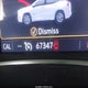 3GKALMEV2LL295881 2020 GMC Terrain Fwd Sle auction photo thumbnail 15