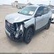 3GKALMEV2LL295881 2020 GMC Terrain Fwd Sle auction photo thumbnail 2