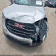 3GKALMEV2LL295881 2020 GMC Terrain Fwd Sle auction photo thumbnail 6