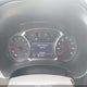 3GKALMEV2LL295881 2020 GMC Terrain Fwd Sle auction photo thumbnail 7