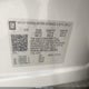 3GKALMEV2LL295881 2020 GMC Terrain Fwd Sle auction photo thumbnail 9