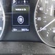 5NPD84LF2JH305506 2018 Hyundai Elantra Value Edition auction photo thumbnail 15