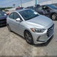 5NPD84LF2JH305506 2018 Hyundai Elantra Value Edition auction photo thumbnail 1