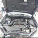 JF1GPAR62DH205680 2013 Subaru Impreza 2.0I Sport Limited auction photo thumbnail 10