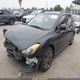 JF1GPAR62DH205680 2013 Subaru Impreza 2.0I Sport Limited auction photo thumbnail 2