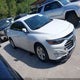 1G1ZB5STXRF103645 2024 Chevrolet Malibu Fwd Ls auction photo thumbnail 13