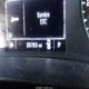 1G1ZB5STXRF103645 2024 Chevrolet Malibu Fwd Ls auction photo thumbnail 15