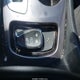 1G1ZB5STXRF103645 2024 Chevrolet Malibu Fwd Ls auction photo thumbnail 11