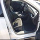 1G1ZB5STXRF103645 2024 Chevrolet Malibu Fwd Ls auction photo thumbnail 5