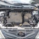 5TDKK3DC4BS110638 2011 Toyota Sienna Le V6 auction photo thumbnail 10