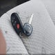 5TDKK3DC4BS110638 2011 Toyota Sienna Le V6 auction photo thumbnail 11