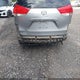 5TDKK3DC4BS110638 2011 Toyota Sienna Le V6 auction photo thumbnail 6