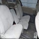 5TDKK3DC4BS110638 2011 Toyota Sienna Le V6 auction photo thumbnail 8