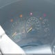 1GTCT19W6Y8267769 2000 GMC Sonoma Sls auction photo thumbnail 7