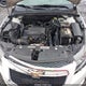 1G1PC5SB6D7302545 2013 Chevrolet Cruze 1Lt Auto auction photo thumbnail 10