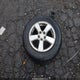 1G1PC5SB6D7302545 2013 Chevrolet Cruze 1Lt Auto auction photo thumbnail 12