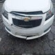 1G1PC5SB6D7302545 2013 Chevrolet Cruze 1Lt Auto auction photo thumbnail 6