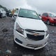 1G1PC5SB6D7302545 2013 Chevrolet Cruze 1Lt Auto auction photo thumbnail 13