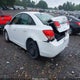 1G1PC5SB6D7302545 2013 Chevrolet Cruze 1Lt Auto auction photo thumbnail 3