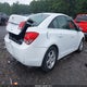 1G1PC5SB6D7302545 2013 Chevrolet Cruze 1Lt Auto auction photo thumbnail 4
