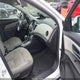 1G1PC5SB6D7302545 2013 Chevrolet Cruze 1Lt Auto auction photo thumbnail 5