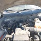 1FTRX12W39FB28558 2009 Ford F-150 Stx/Xl auction photo thumbnail 10