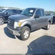 1FTRX12W39FB28558 2009 Ford F-150 Stx/Xl auction photo thumbnail 2