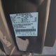 1FTRX12W39FB28558 2009 Ford F-150 Stx/Xl auction photo thumbnail 9