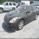 1N4AL2AP3BC181038 2011 Nissan Altima 2.5 S auction photo thumbnail 2