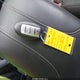 1N4AL2AP3BC181038 2011 Nissan Altima 2.5 S auction photo thumbnail 11