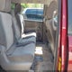 5TDZK23C59S246958 2009 Toyota Sienna Le auction photo thumbnail 8