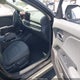 3KPFU4DE9SE005042 2025 Kia K4 Ex auction photo thumbnail 5