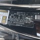 3KPFU4DE9SE005042 2025 Kia K4 Ex auction photo thumbnail 9