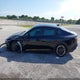 3KPFU4DE9SE005042 2025 Kia K4 Ex auction photo thumbnail 14