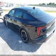 3KPFU4DE9SE005042 2025 Kia K4 Ex auction photo thumbnail 3
