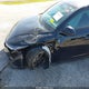 3KPFU4DE9SE005042 2025 Kia K4 Ex auction photo thumbnail 6