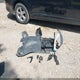 WVGBV7AX2GW608121 2016 Volkswagen Tiguan Sel auction photo thumbnail 12