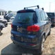 WVGBV7AX2GW608121 2016 Volkswagen Tiguan Sel auction photo thumbnail 4