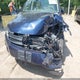 WVGBV7AX2GW608121 2016 Volkswagen Tiguan Sel auction photo thumbnail 6