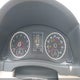 WVGBV7AX2GW608121 2016 Volkswagen Tiguan Sel auction photo thumbnail 7