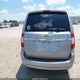 2C4RC1BG6FR654806 2015 Chrysler Town & Country Touring auction photo thumbnail 16