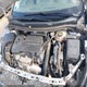 1G1BC5SM9J7151661 2018 Chevrolet Cruze Ls Auto auction photo thumbnail 10