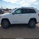 1C4RJEBG2JC480229 2018 Jeep Grand Cherokee Limited 4X2 auction photo thumbnail 14