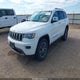 1C4RJEBG2JC480229 2018 Jeep Grand Cherokee Limited 4X2 auction photo thumbnail 2