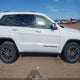 1C4RJEBG2JC480229 2018 Jeep Grand Cherokee Limited 4X2 auction photo thumbnail 13