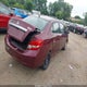 ML32F3FJ7JHF12923 2018 Mitsubishi Mirage G4 Es auction photo thumbnail 4