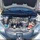 3HGGK5H85FM762683 2015 Honda Fit Ex/Ex-L auction photo thumbnail 10