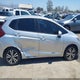 3HGGK5H85FM762683 2015 Honda Fit Ex/Ex-L auction photo thumbnail 12